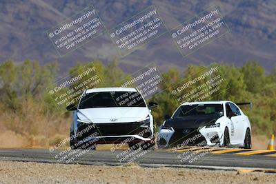 media/Mar-15-2025-Speed Ventures (Sat) [[c9b64f47cf]]/4-Black Group/Session 3 (Turn 7)/